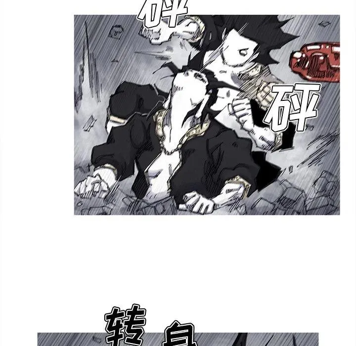 69 第44页