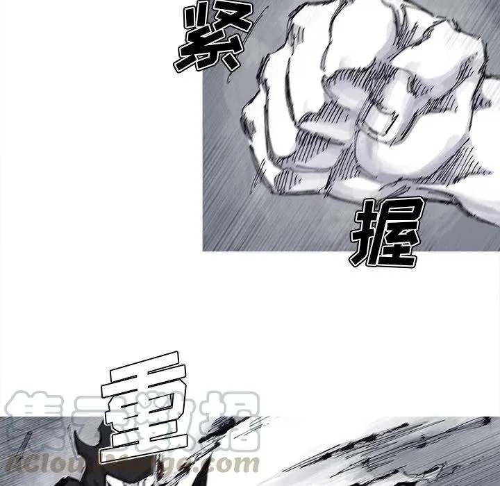 69 第46页