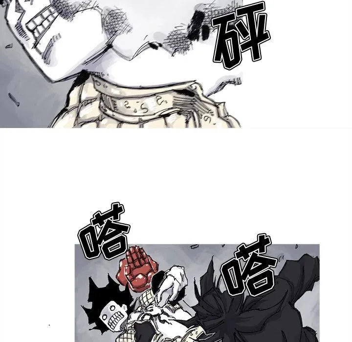 69 第48页