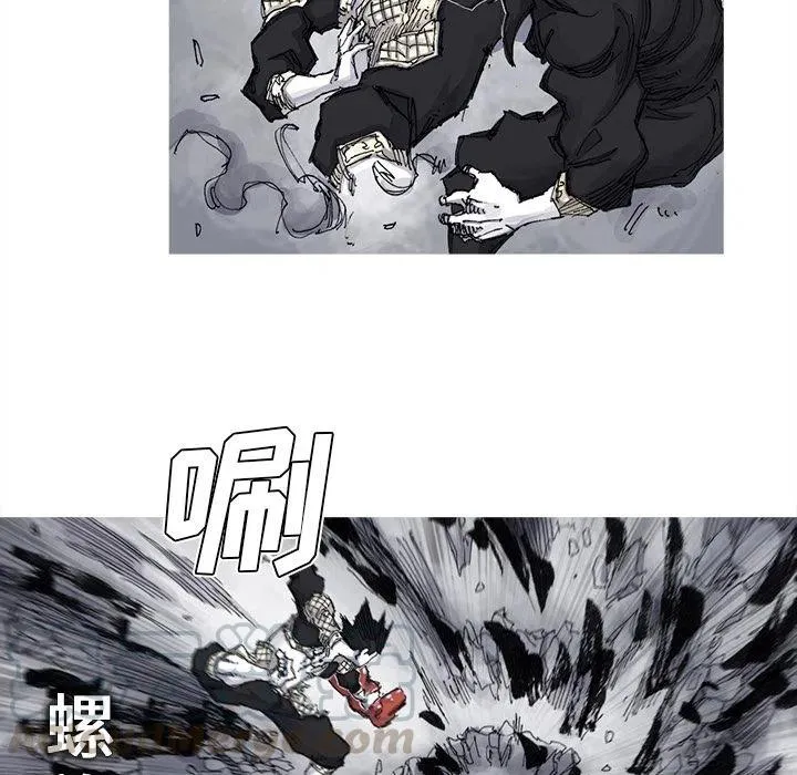 69 第49页
