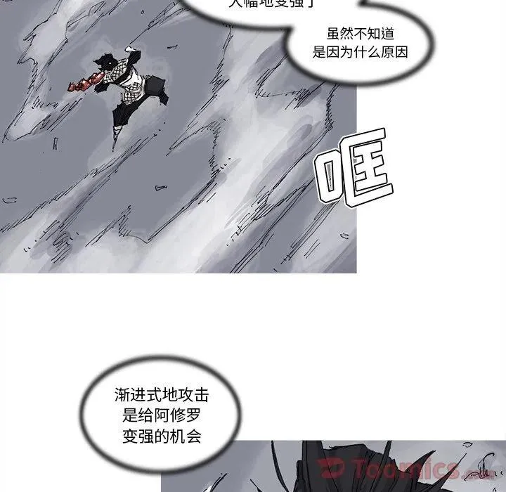 69 第54页