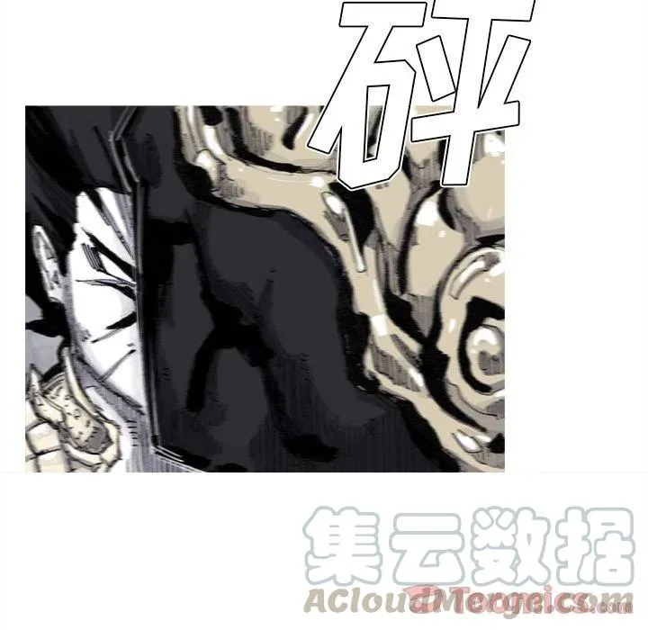 69 第64页