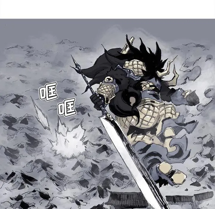 69 第65页