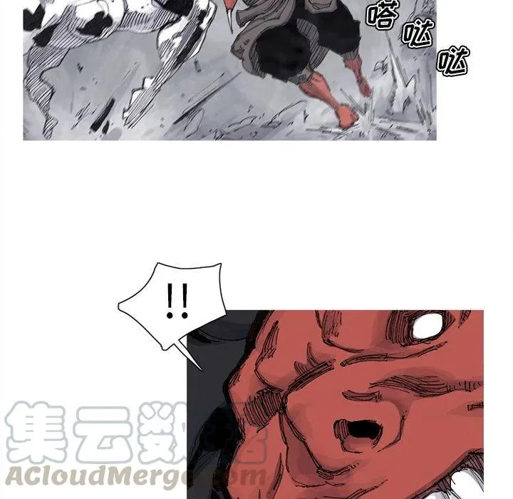 68 第7页