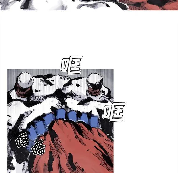 68 第9页
