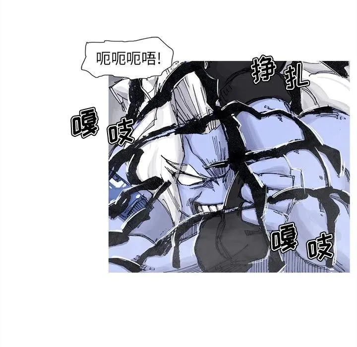 68 第12页