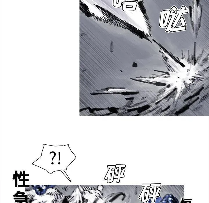 68 第17页