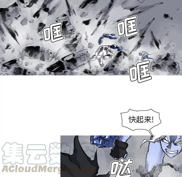 68 第19页