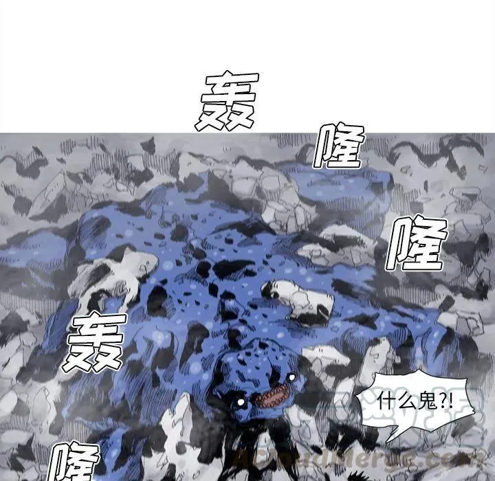 68 第25页