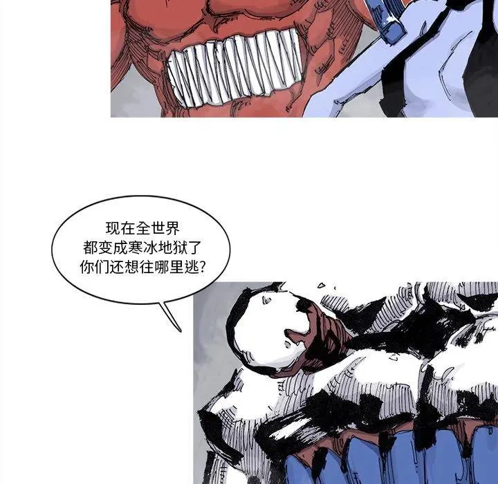68 第27页