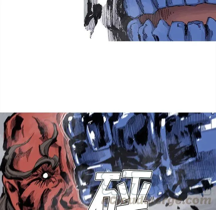 68 第28页