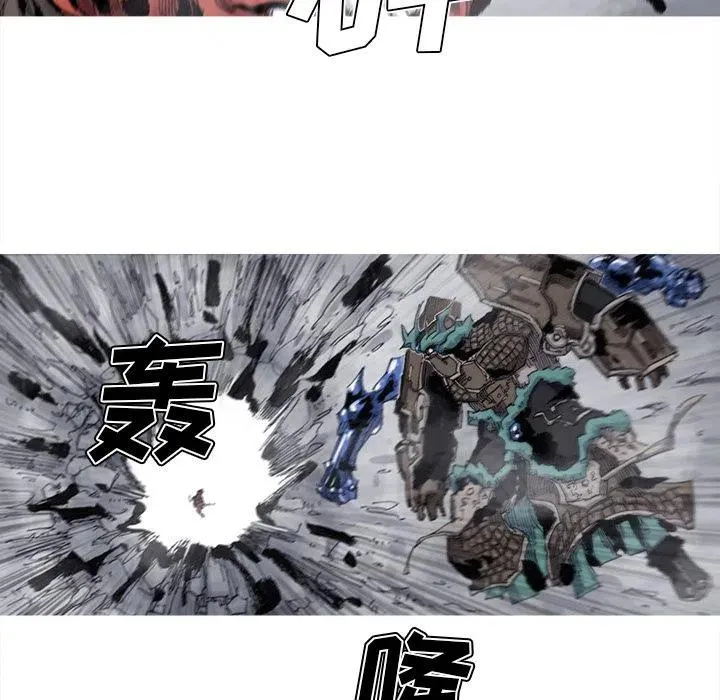 68 第29页