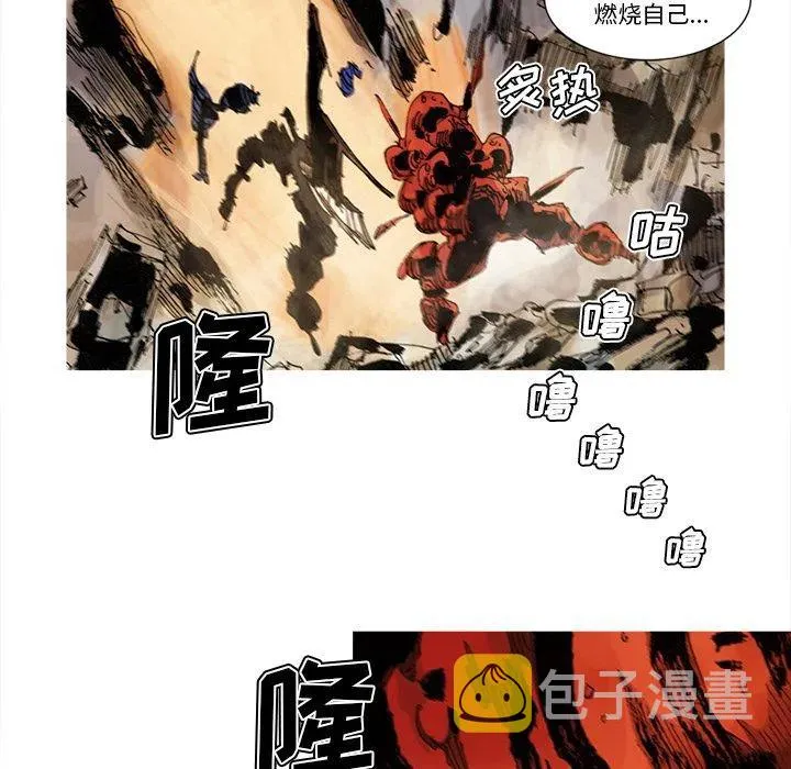 68 第62页