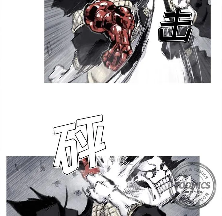 67 第30页
