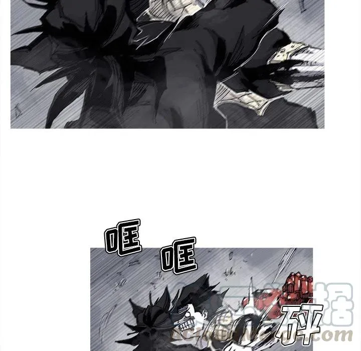 67 第31页