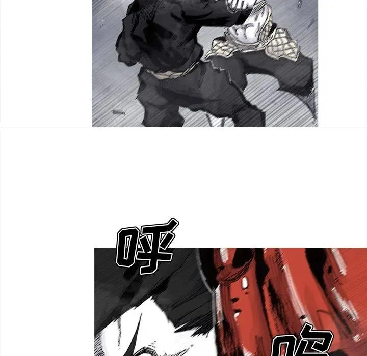 67 第32页
