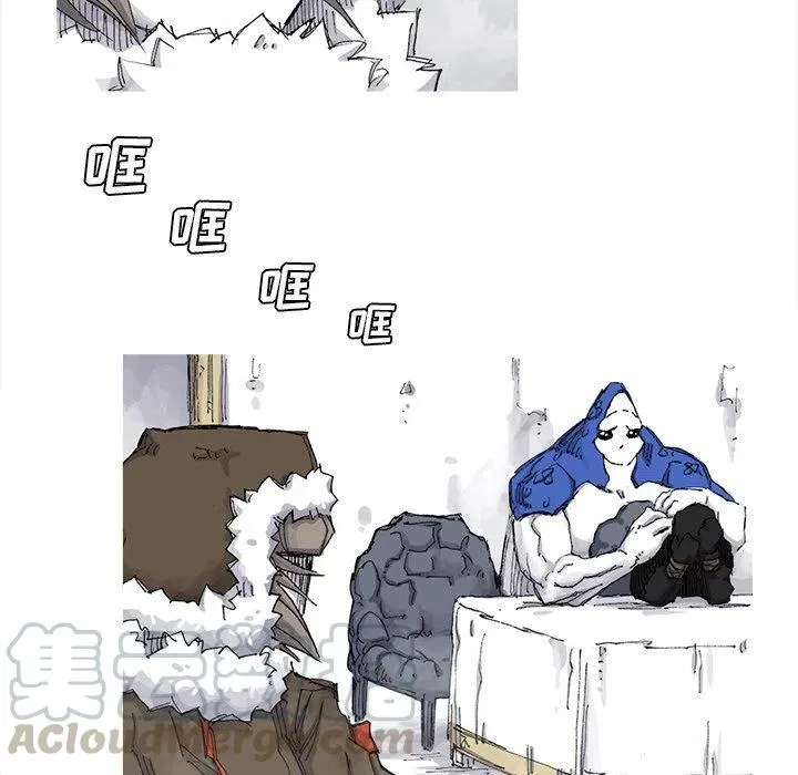 67 第37页