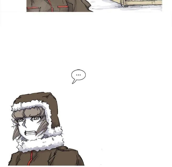 67 第38页