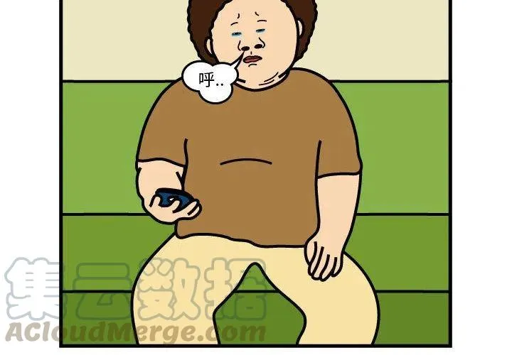 66 第4页