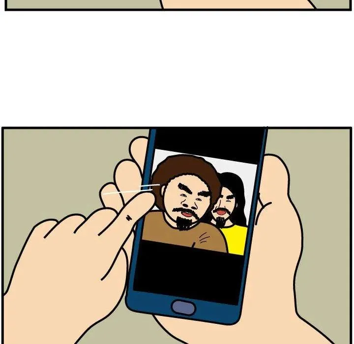 66 第6页