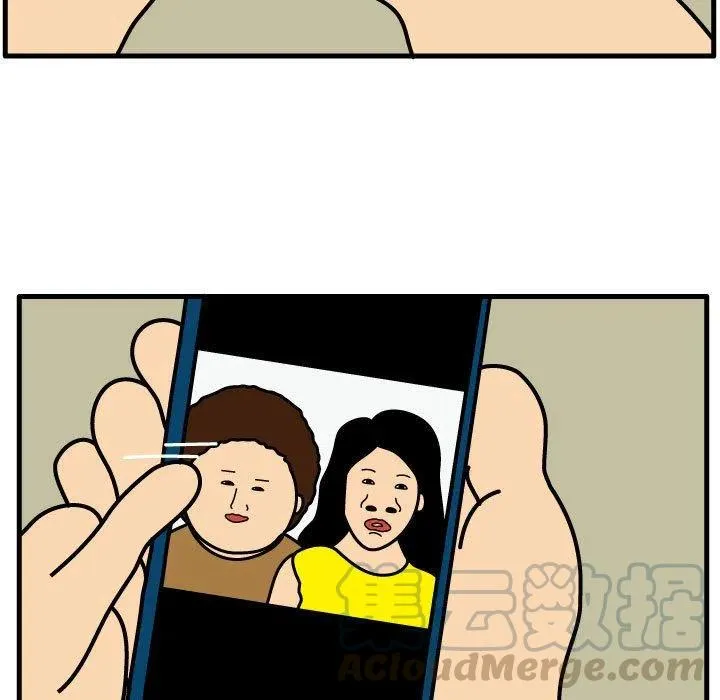66 第7页