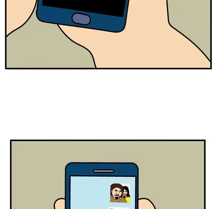 66 第8页
