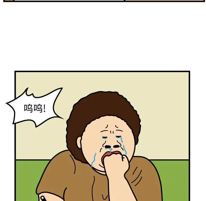 66 第17页