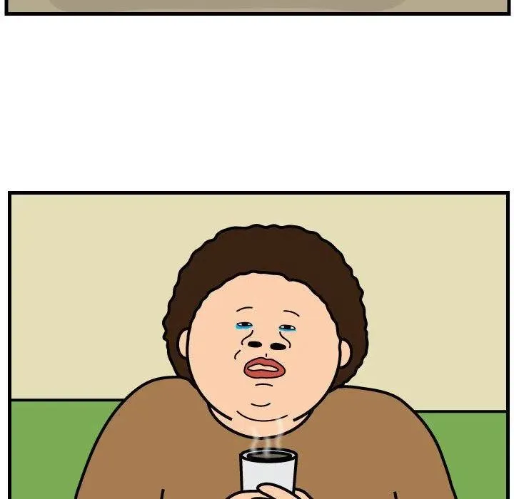 66 第24页