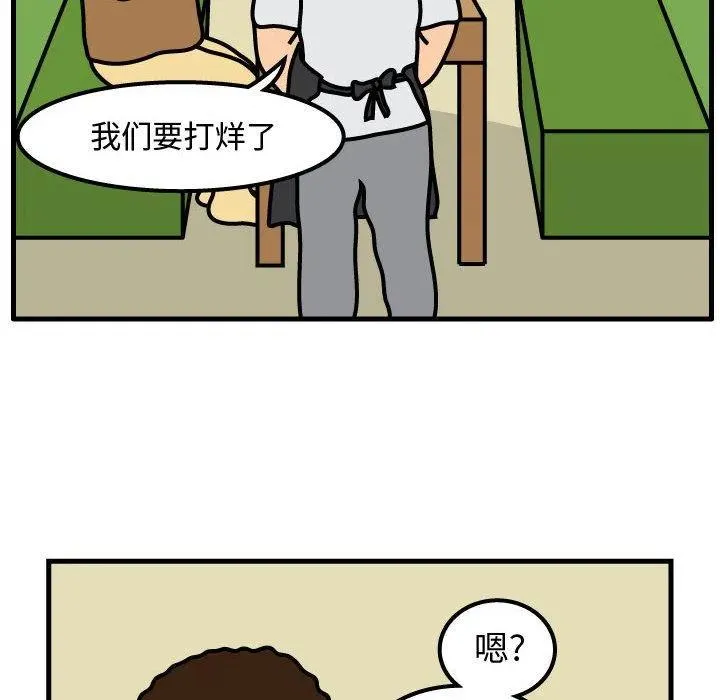66 第26页