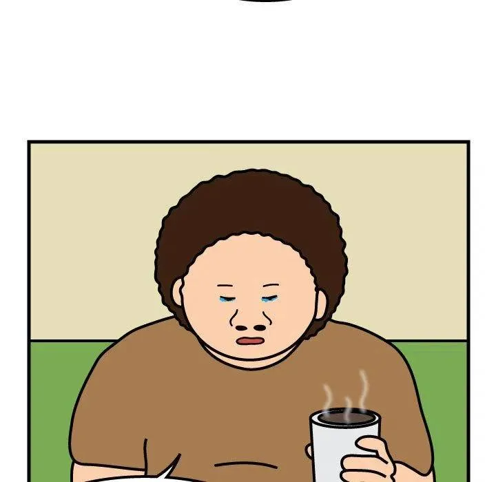 66 第29页