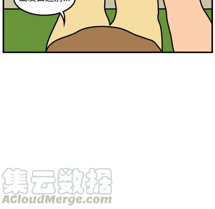 66 第31页