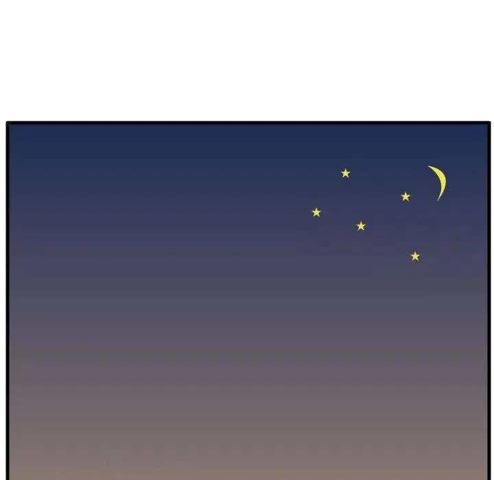 66 第32页