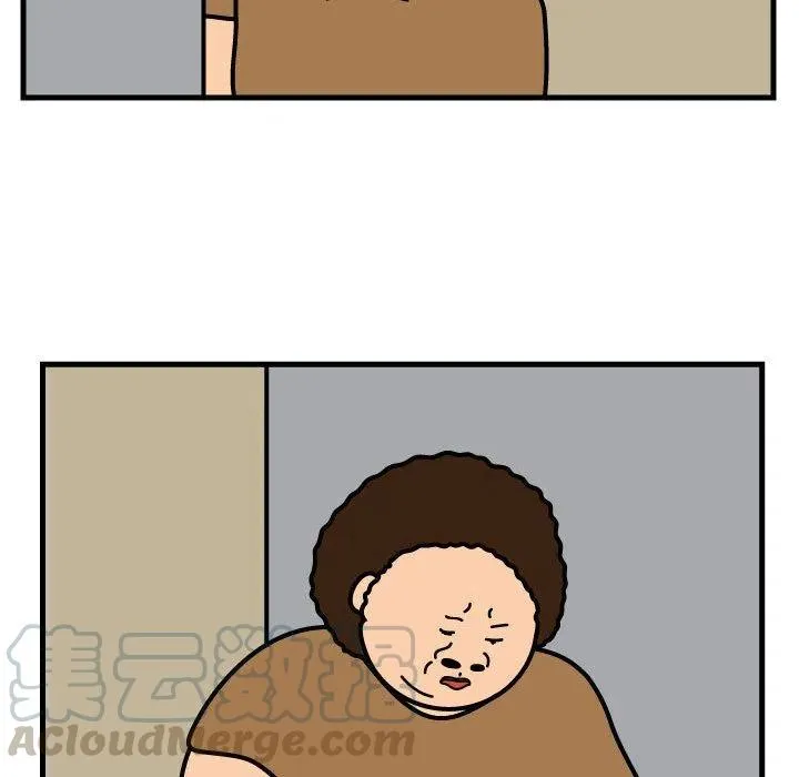 66 第40页