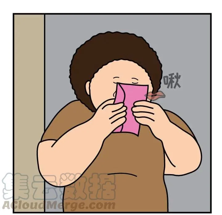 66 第43页