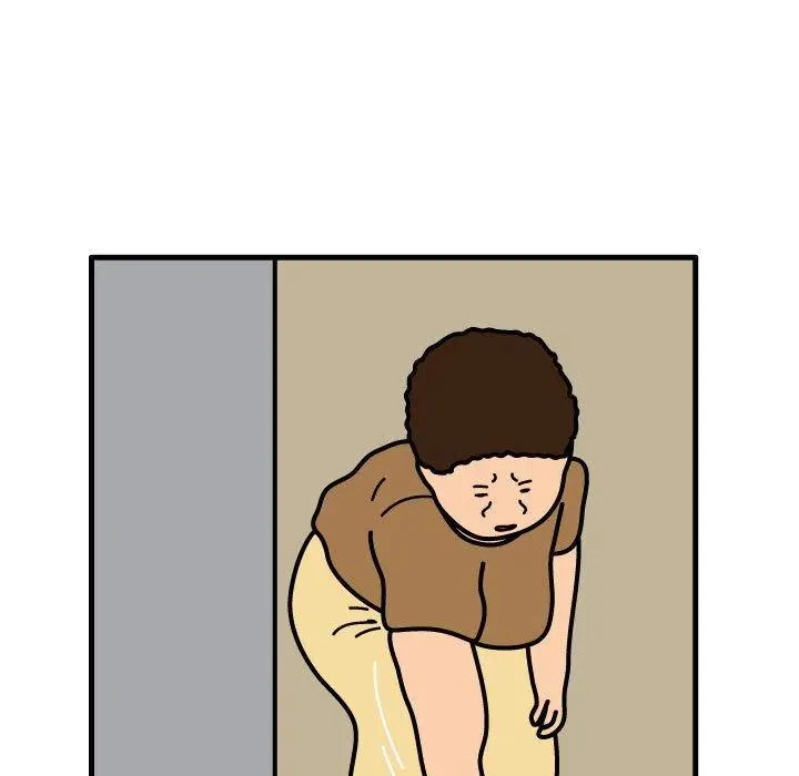 66 第44页