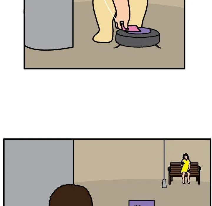 66 第45页