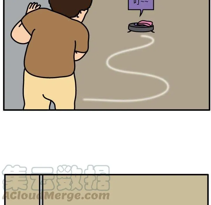 66 第46页