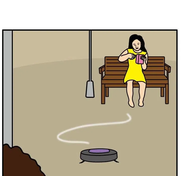 66 第51页