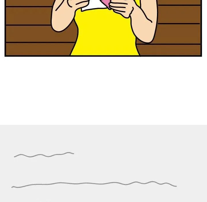 66 第53页