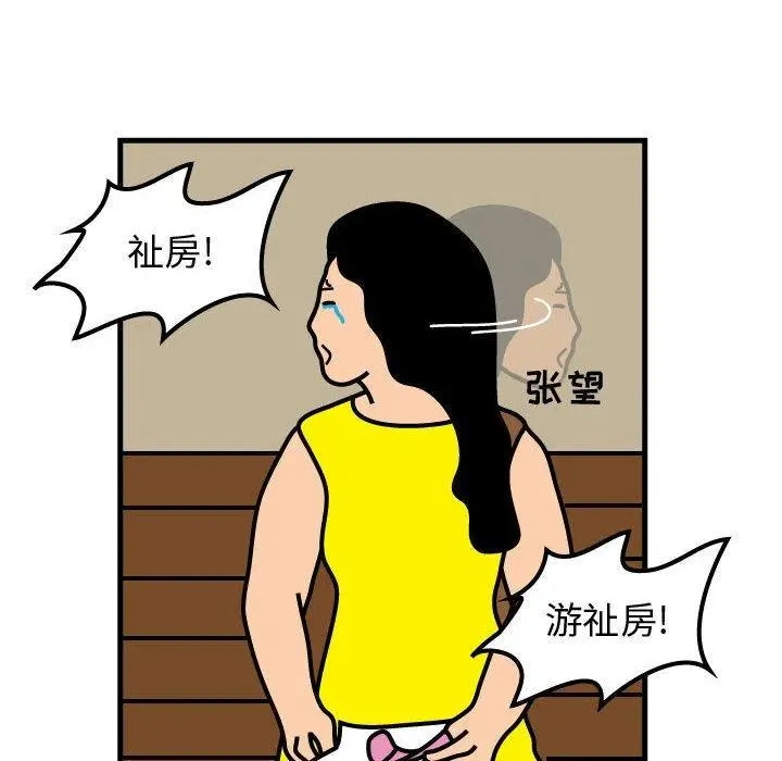 66 第71页