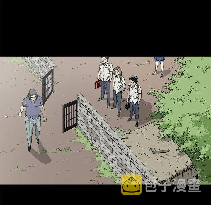 65 第30页