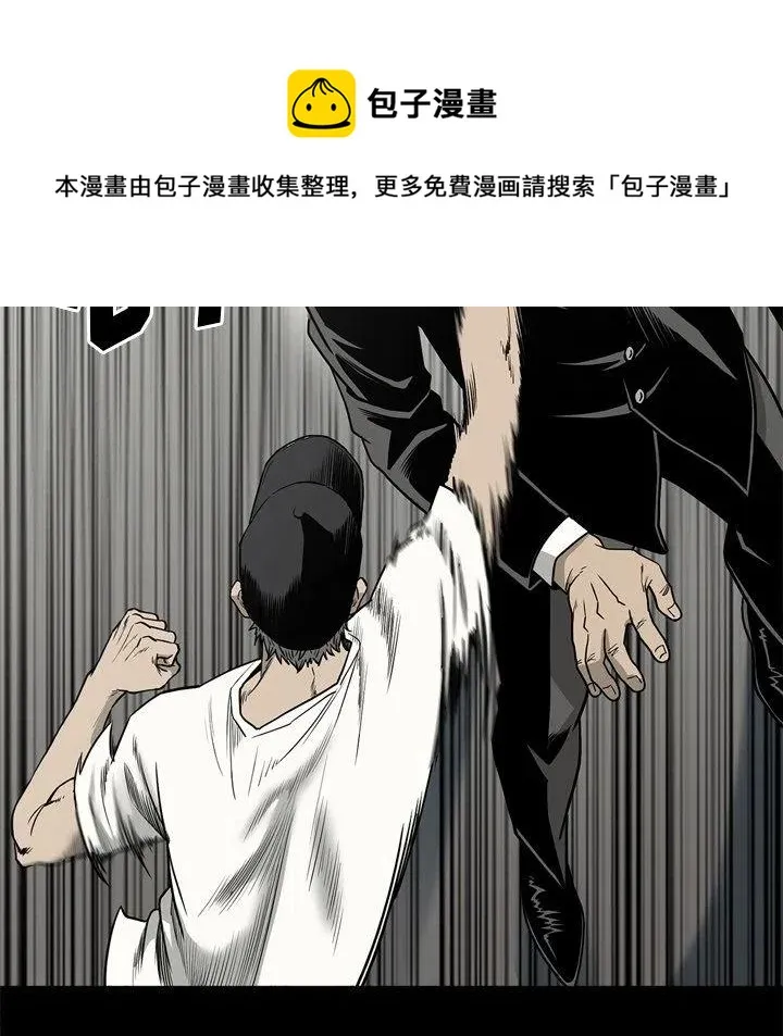 65 第40页