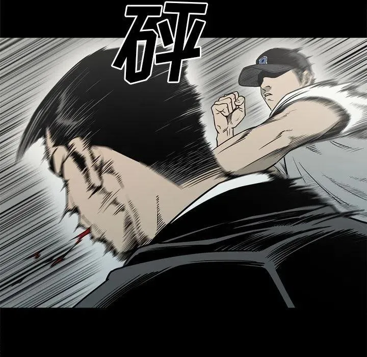 65 第42页