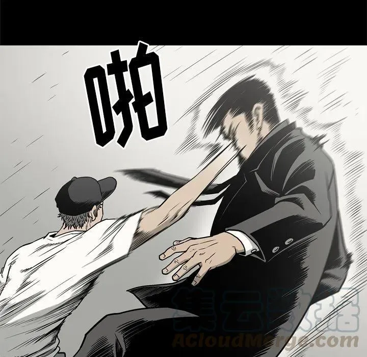 65 第45页