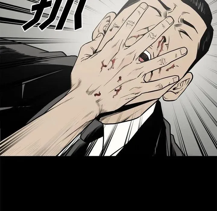 65 第48页