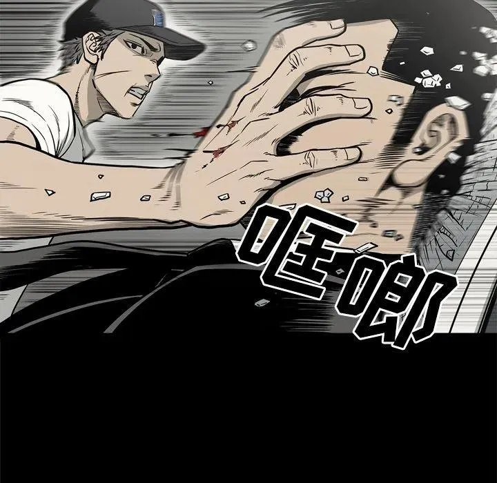 65 第50页
