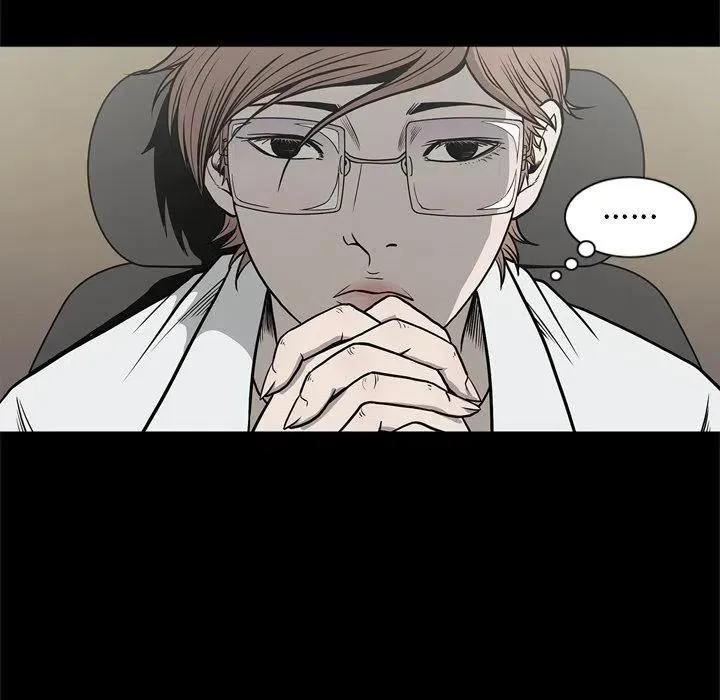 65 第62页