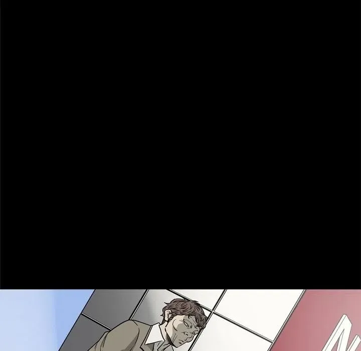 65 第96页