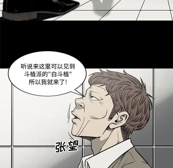 65 第99页