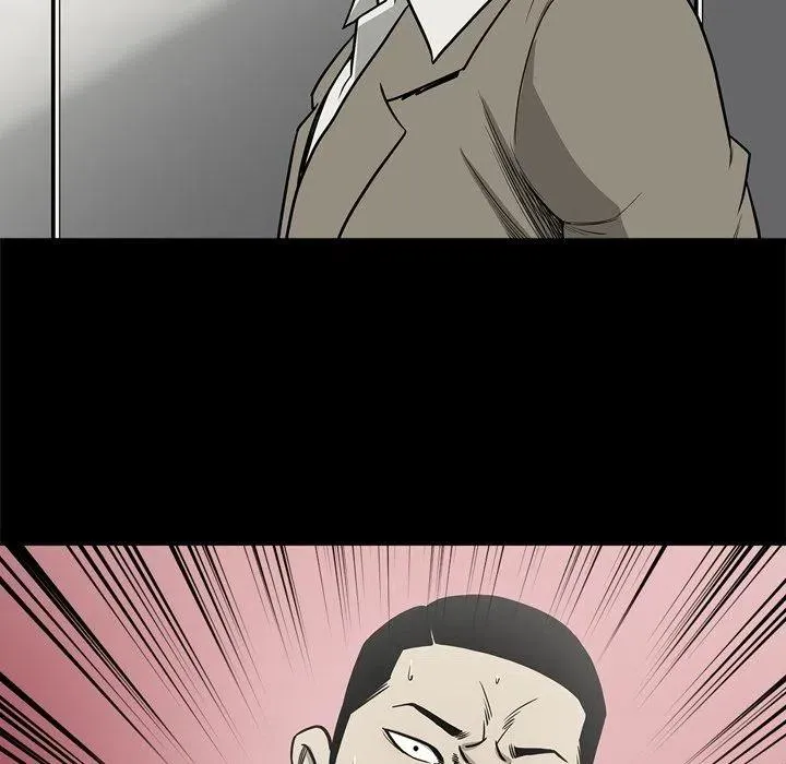 65 第100页